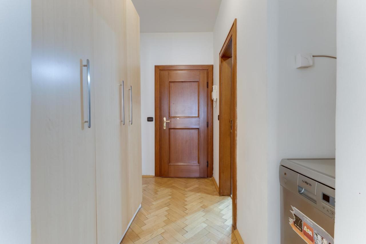 Charles Bridge Royal Apartments - Castle District Prag Dış mekan fotoğraf